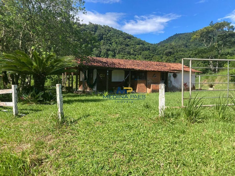 Fazenda, 24 hectares - Foto 71