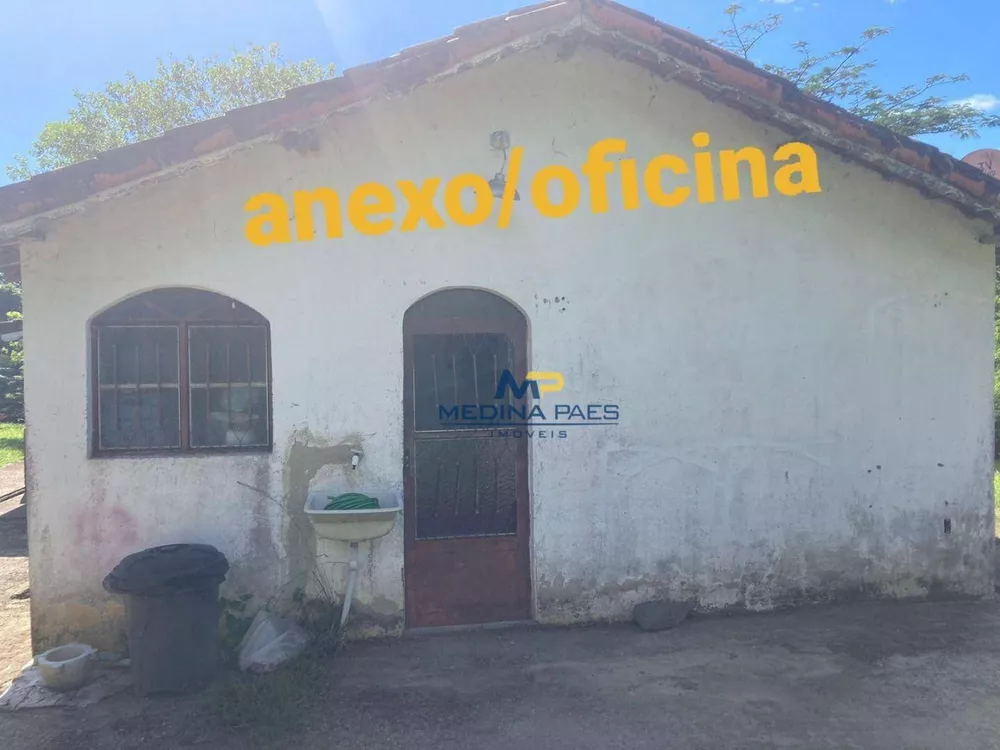 Fazenda, 24 hectares - Foto 12