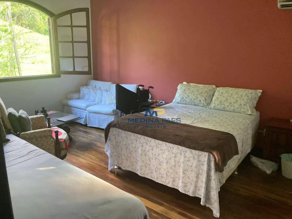 Fazenda, 24 hectares - Foto 35