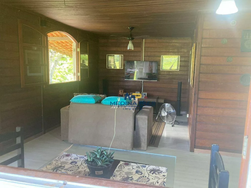 Fazenda, 24 hectares - Foto 49