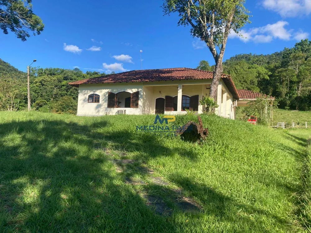 Fazenda, 24 hectares - Foto 66