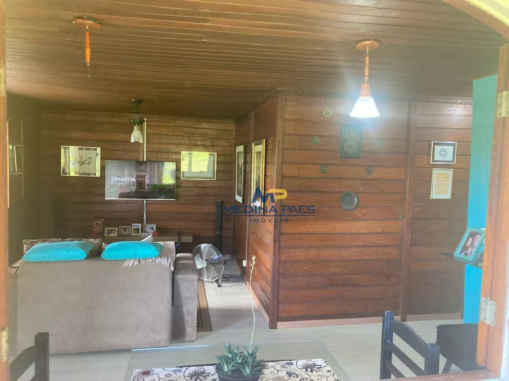 Fazenda, 24 hectares - Foto 80