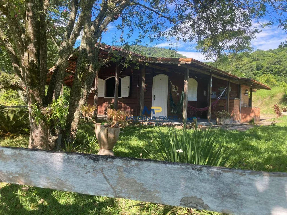 Fazenda, 24 hectares - Foto 34