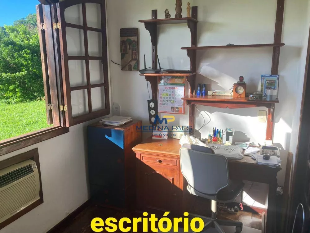Fazenda, 24 hectares - Foto 16