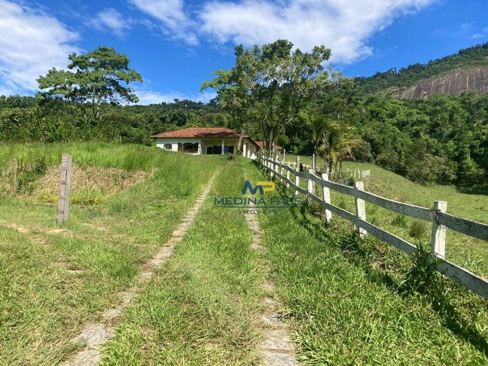 Fazenda, 24 hectares - Foto 3
