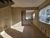 Casa, 2 quartos, 55 m² - Foto 3