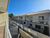 Casa, 2 quartos, 55 m² - Foto 10