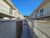 Casa, 2 quartos, 55 m² - Foto 11