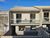 Casa, 2 quartos, 55 m² - Foto 1