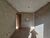 Casa, 2 quartos, 55 m² - Foto 9