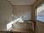 Casa, 2 quartos, 55 m² - Foto 4