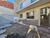 Casa, 2 quartos, 55 m² - Foto 2