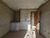 Casa, 2 quartos, 55 m² - Foto 8
