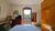 Casa, 1 quarto, 99 m² - Foto 2