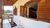 Casa, 1 quarto, 99 m² - Foto 4