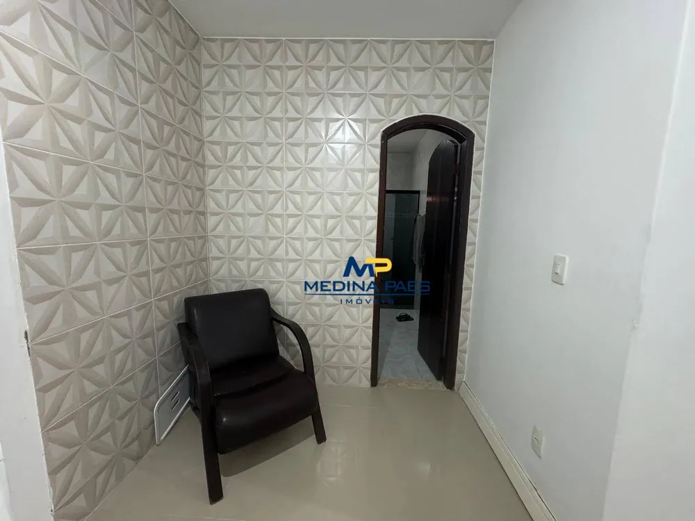 Casa de Condomínio, 3 quartos - Foto 24