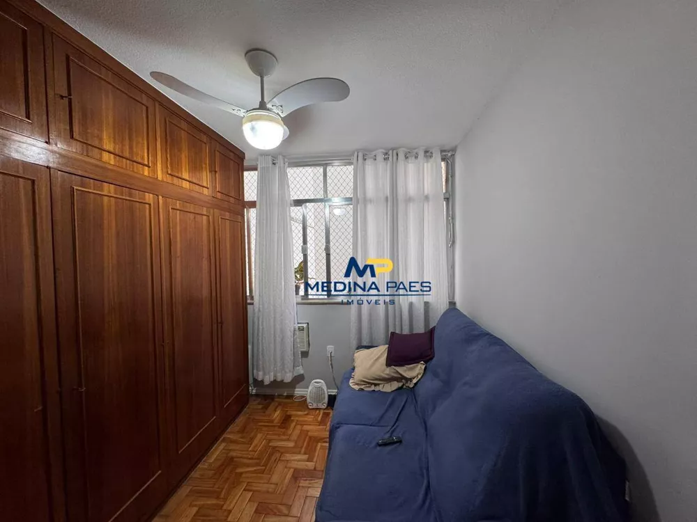 Apartamento, 2 quartos, 61 m² - Foto 6