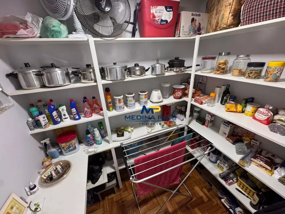 Apartamento, 2 quartos, 61 m² - Foto 18