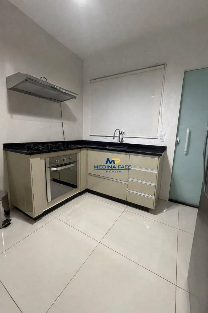 Casa, 2 quartos, 71 m² - Foto 5
