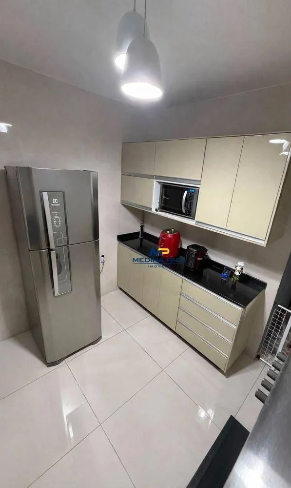 Casa, 2 quartos, 71 m² - Foto 6