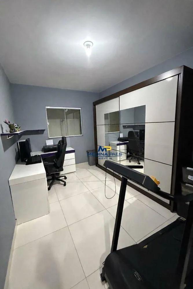 Casa, 2 quartos, 71 m² - Foto 12