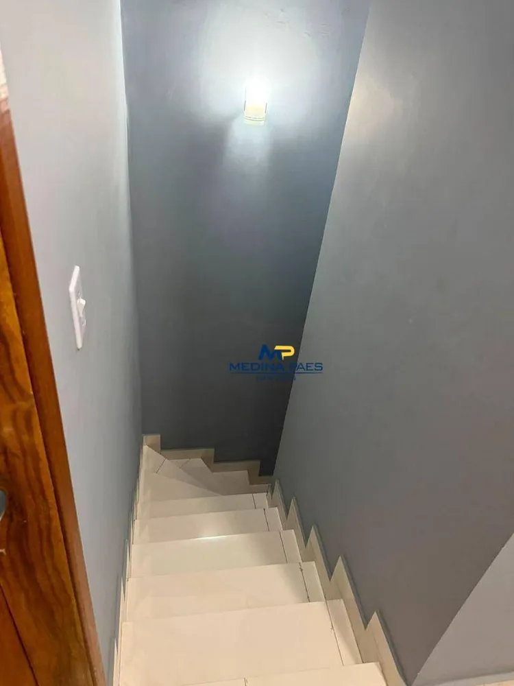 Casa, 2 quartos, 71 m² - Foto 10