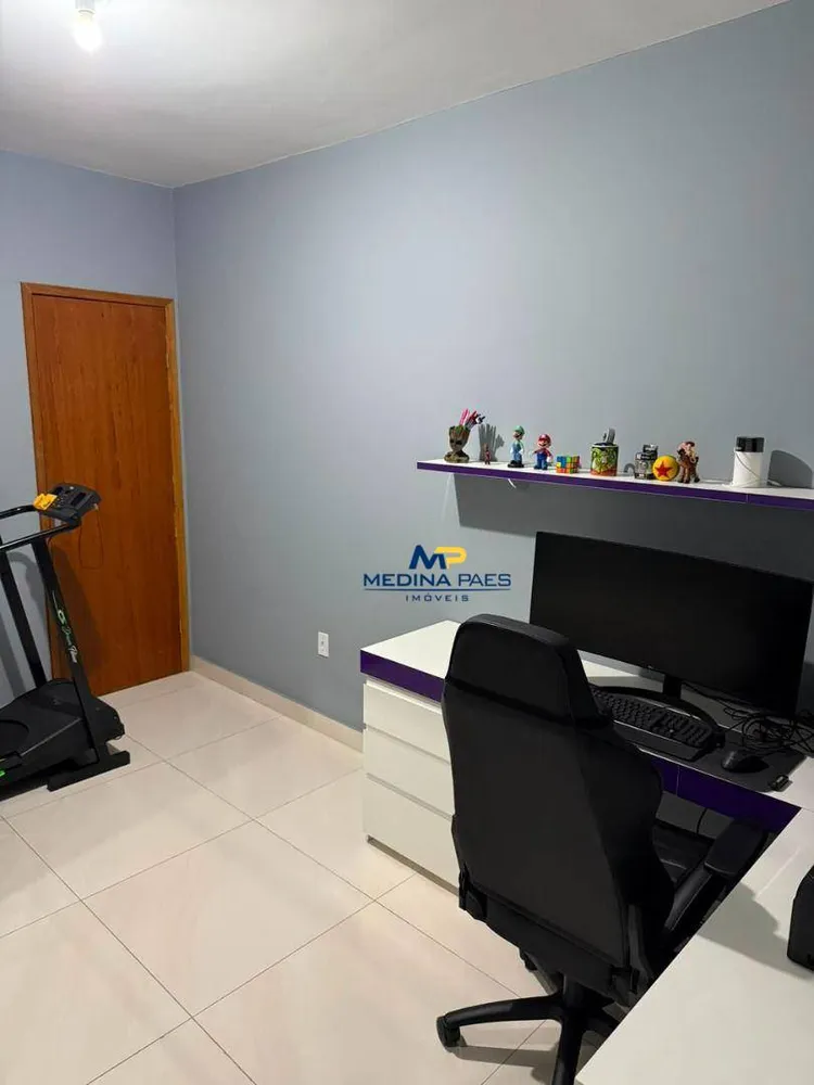 Casa, 2 quartos, 71 m² - Foto 11