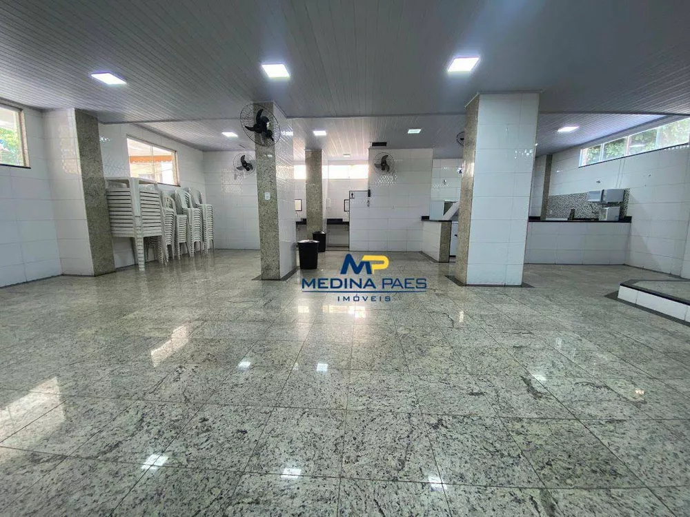 Apartamento, 2 quartos, 62 m² - Foto 17