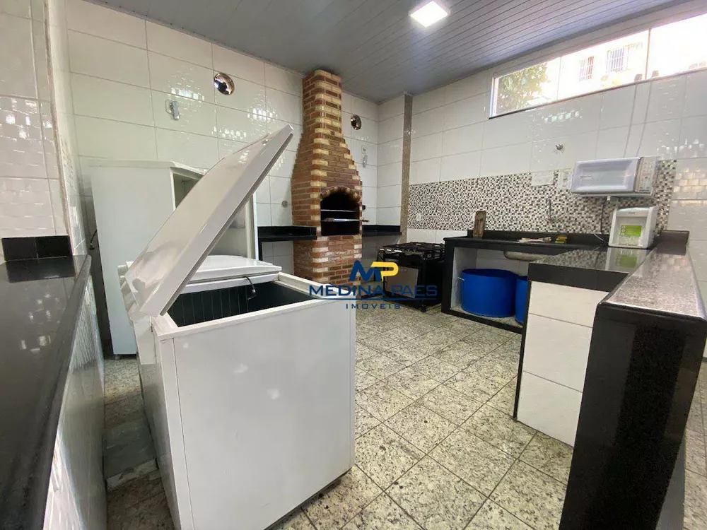 Apartamento, 2 quartos, 62 m² - Foto 12
