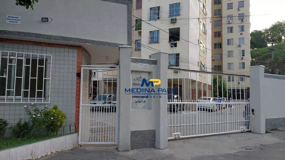 Apartamento, 2 quartos, 62 m² - Foto 18