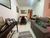 Apartamento, 2 quartos, 62 m² - Foto 2