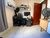 Apartamento, 2 quartos, 62 m² - Foto 9