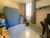 Apartamento, 2 quartos, 62 m² - Foto 8