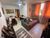Apartamento, 2 quartos, 62 m² - Foto 1