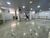 Apartamento, 2 quartos, 62 m² - Foto 11