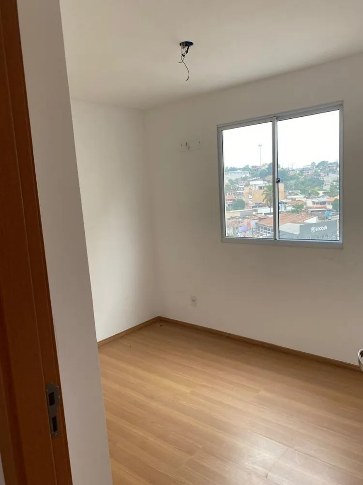 Apartamento, 2 quartos, 50 m² - Foto 9