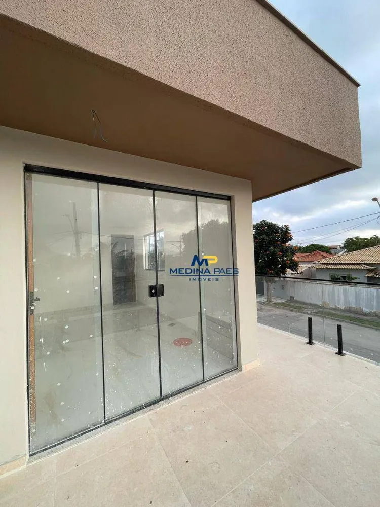 Casa, 2 quartos, 95 m² - Foto 15