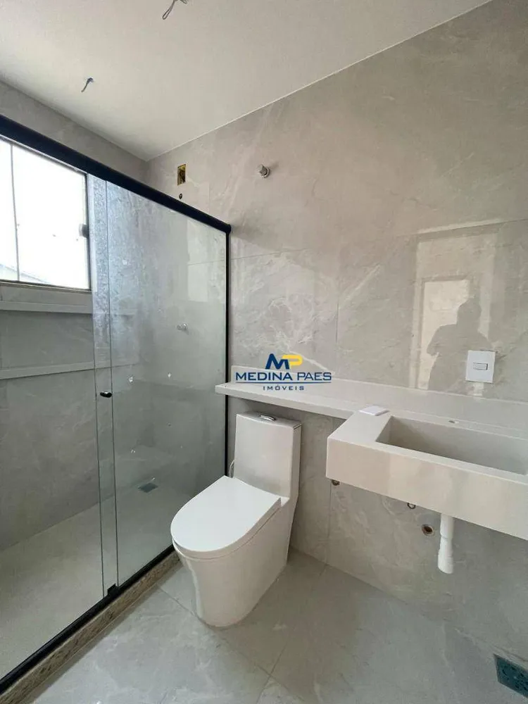 Casa, 2 quartos, 95 m² - Foto 19