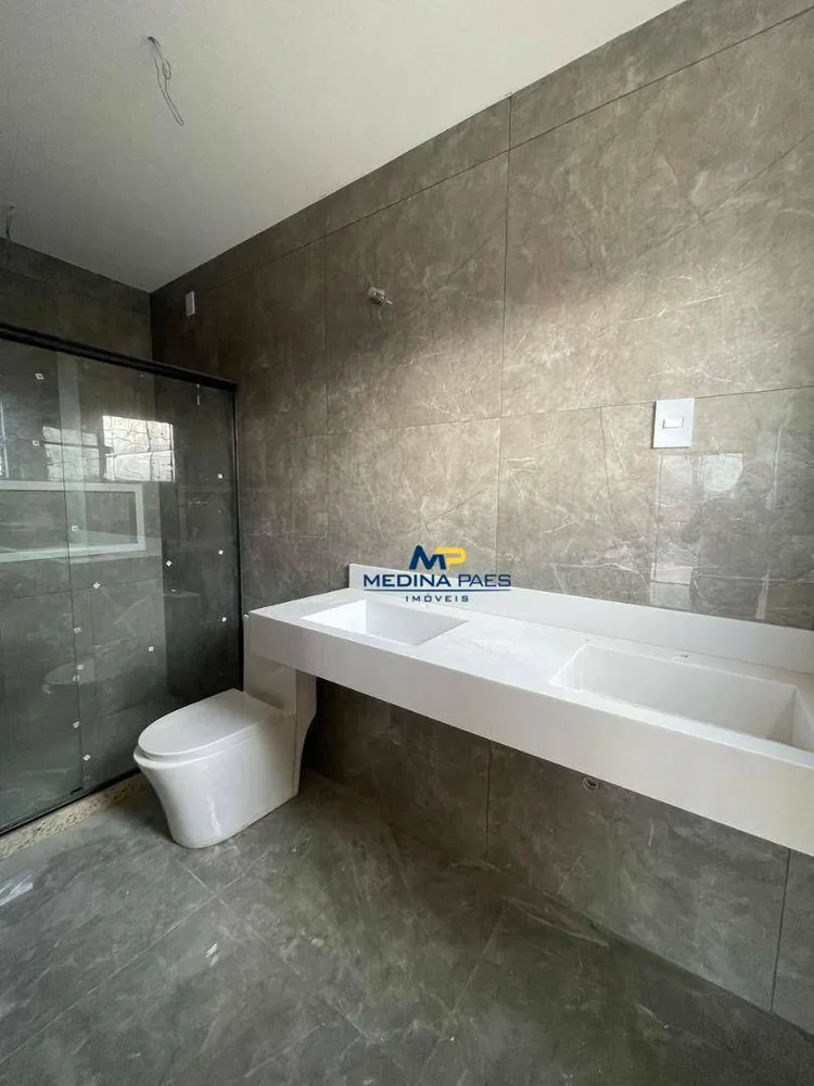 Casa, 2 quartos, 95 m² - Foto 6