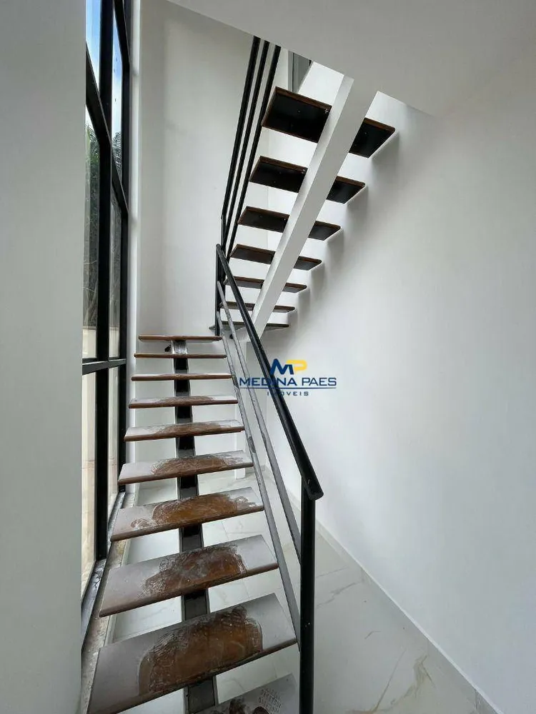 Casa, 2 quartos, 95 m² - Foto 10