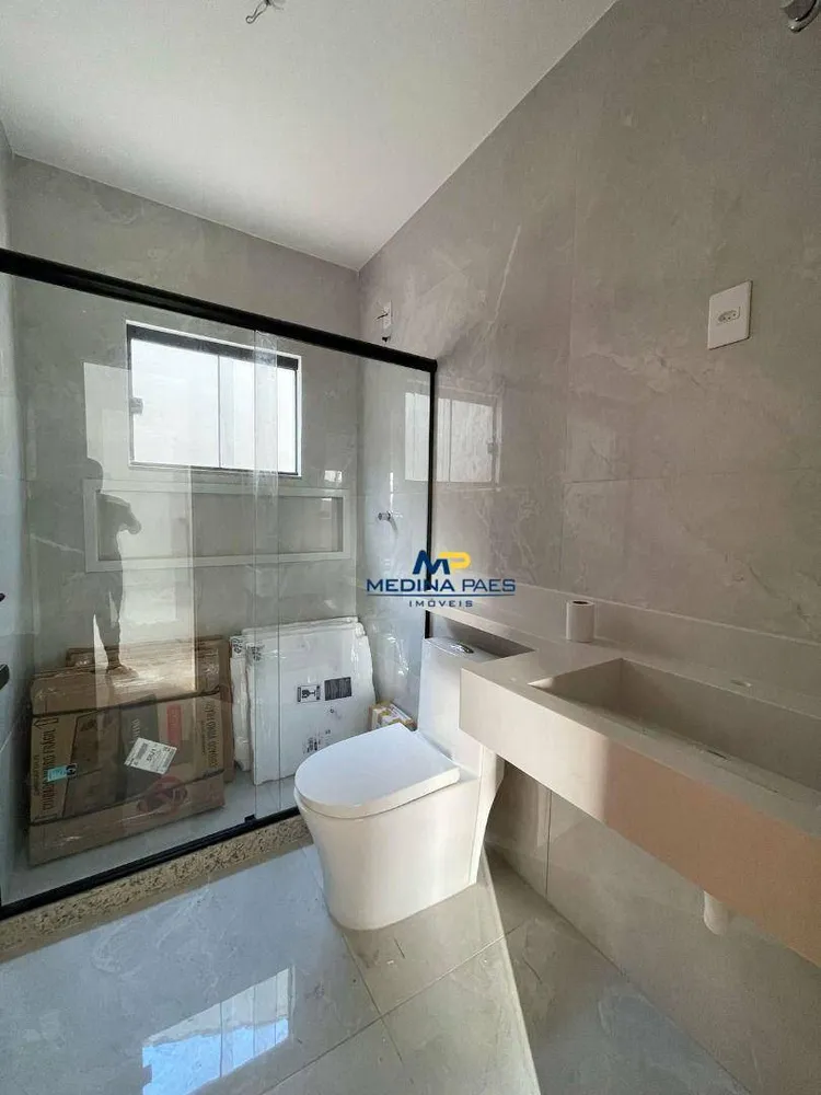 Casa, 2 quartos, 95 m² - Foto 20
