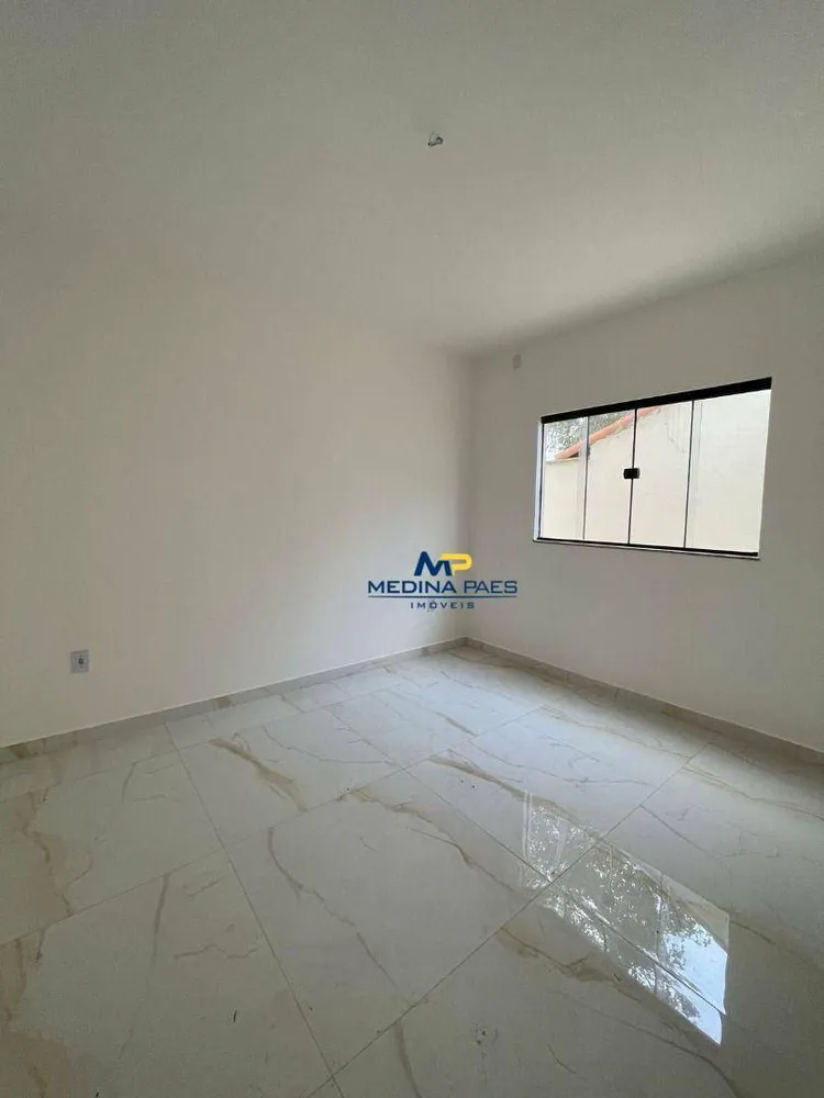 Casa, 2 quartos, 95 m² - Foto 18