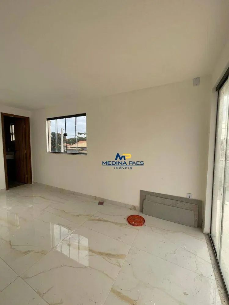 Casa, 2 quartos, 95 m² - Foto 13