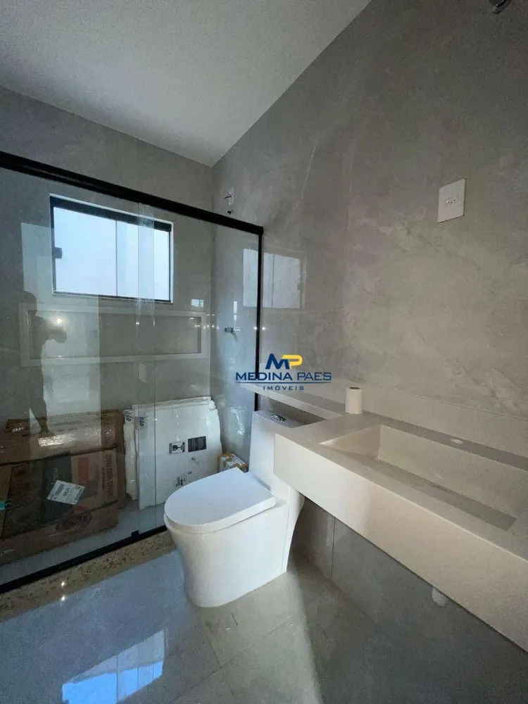 Casa, 2 quartos, 95 m² - Foto 11