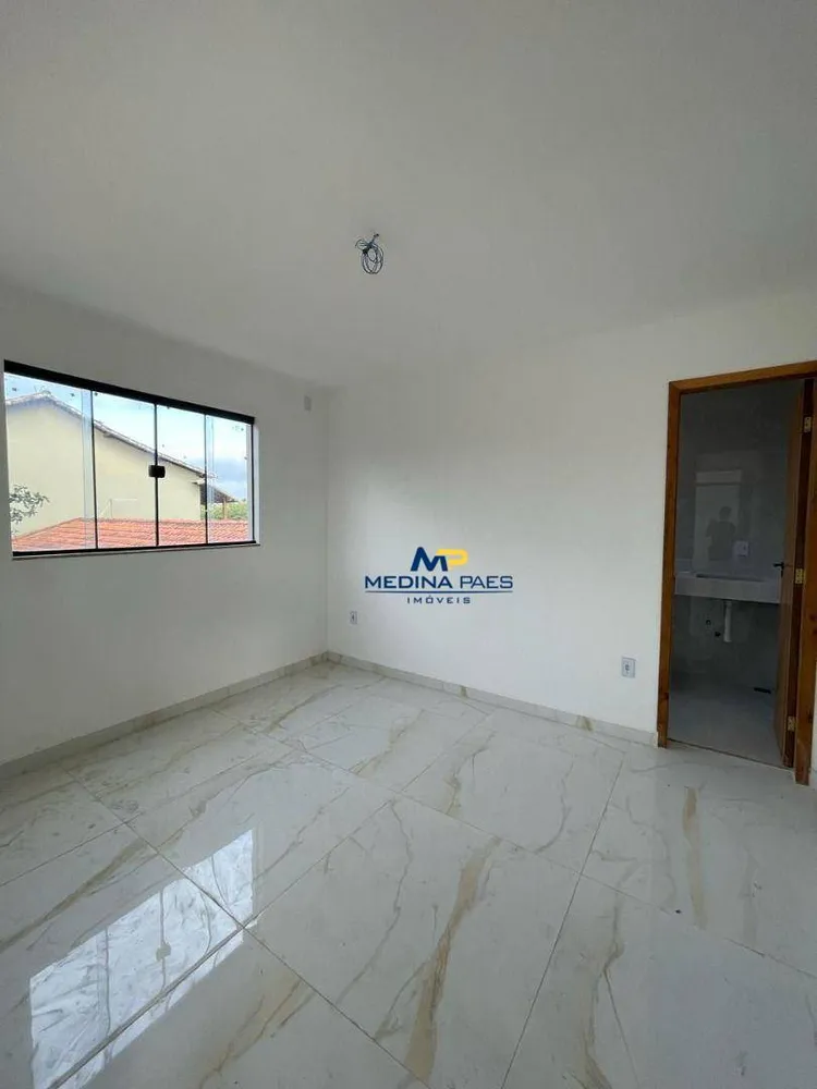 Casa, 2 quartos, 95 m² - Foto 5