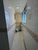 Apartamento, 2 quartos, 62 m² - Foto 5