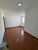 Apartamento, 2 quartos, 62 m² - Foto 1