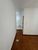 Apartamento, 2 quartos, 62 m² - Foto 2
