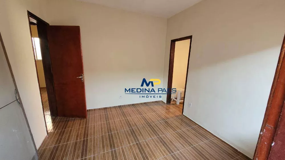 Casa, 2 quartos, 200 m² - Foto 23