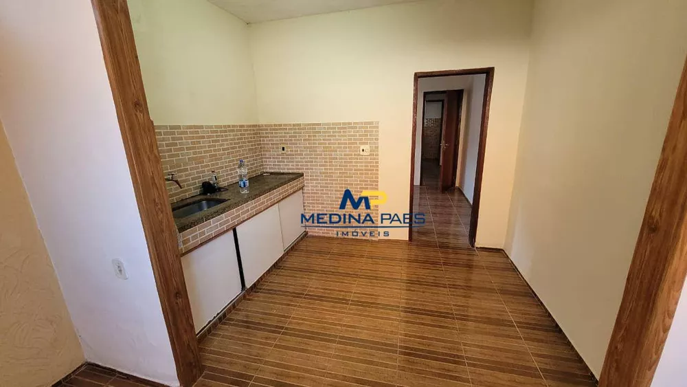 Casa, 2 quartos, 200 m² - Foto 3